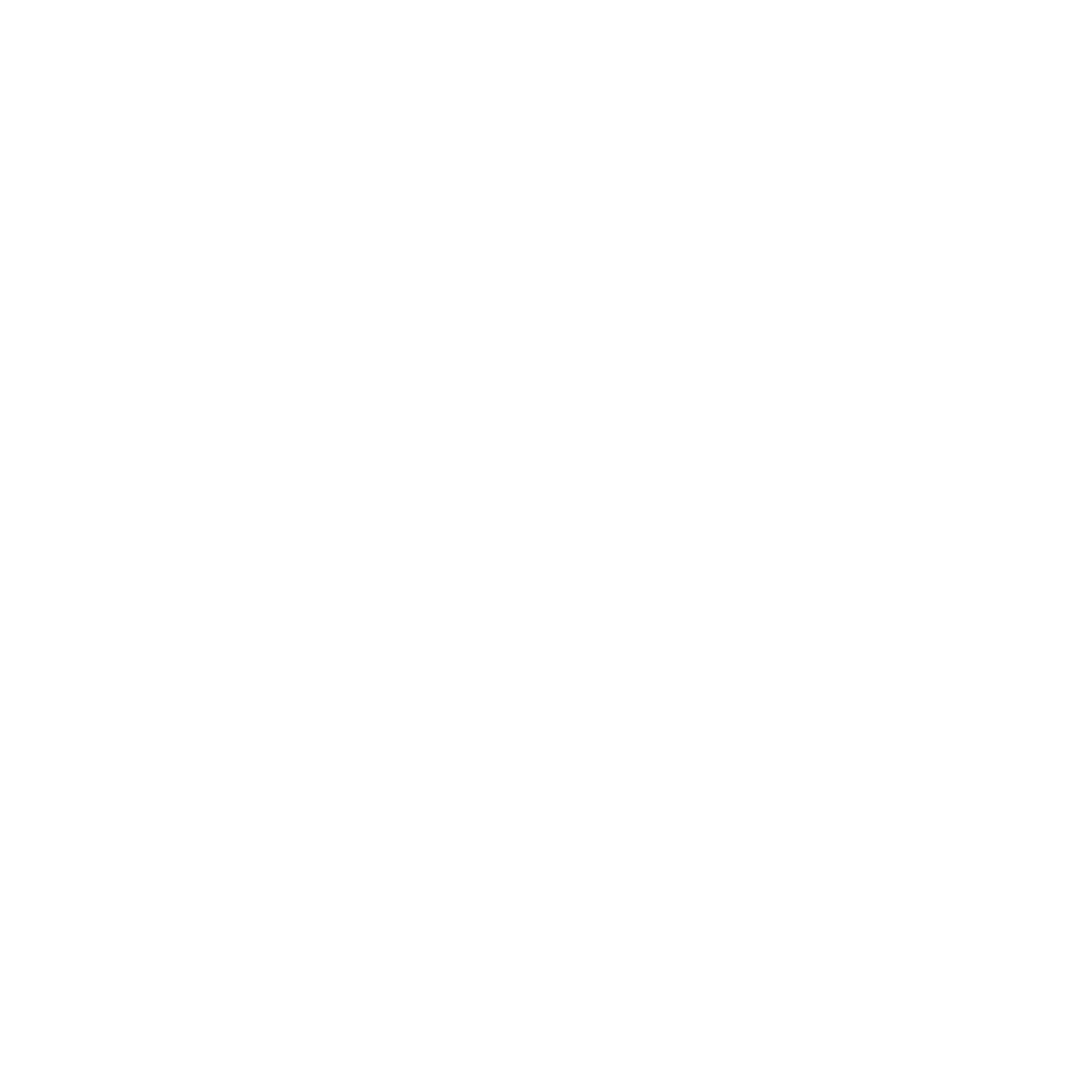 www.creatorguide.co